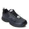 Skechers Men's Dighton Athletic Work