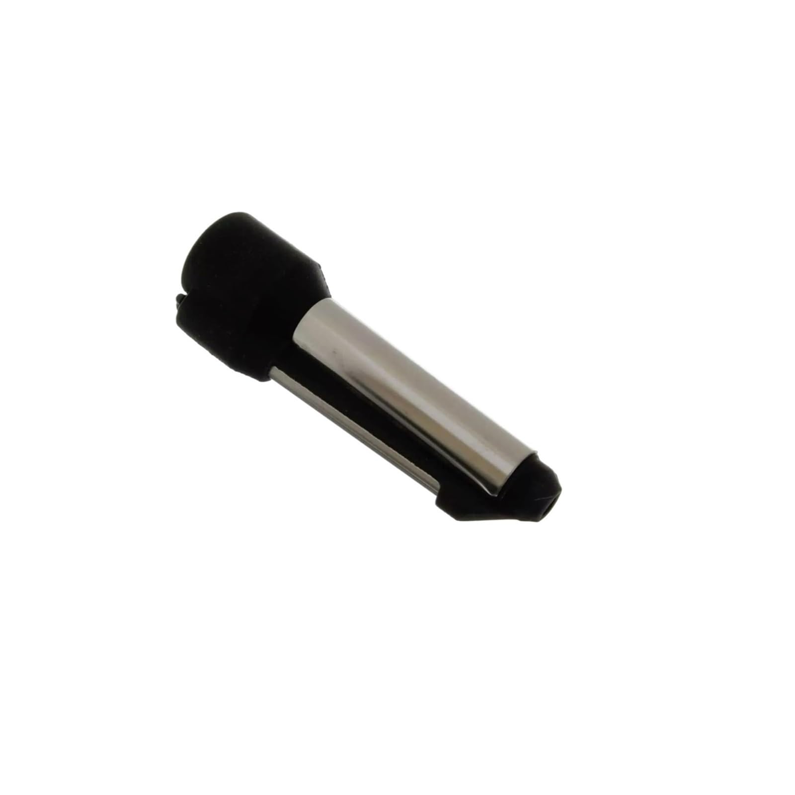 Rjpbk One Color Steam Nozzle,Fit For Espresso Coffee Machines Compatible With Krups Ea815050 Ea8255j4 Ms-0A01531 Coffee Maker Steam Nozzle