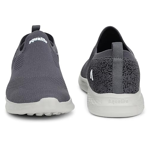 Image of Aqualite Mens Jordan Running