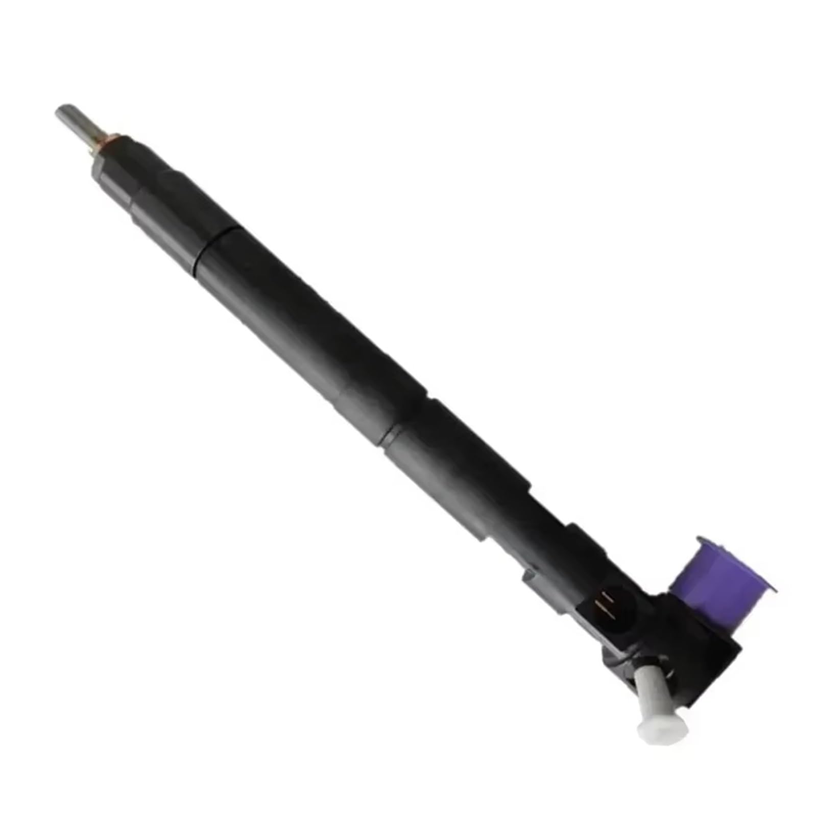 Inyector De Combustible Para Hyundai Para I20 I30 Ix20 Inyector De Combustible Diésel EMBR00203D EMBR00201D