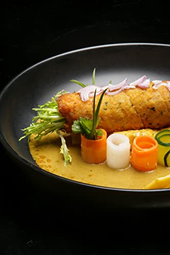 Mandoi Bio Kurkuma Pulver 200g, 4 - 5,5 % Curcumin Gehalt, Gelbwurzel turmeric organic powder, Curcuma, Kurkumapulver Bio -Qualität