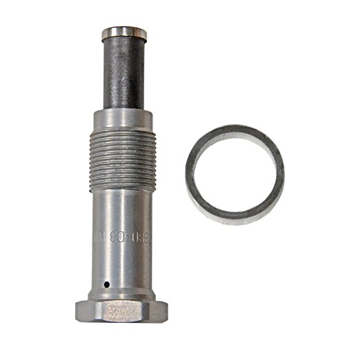 NSGMXT 11318685091 Tendicatena Rapido Controllo