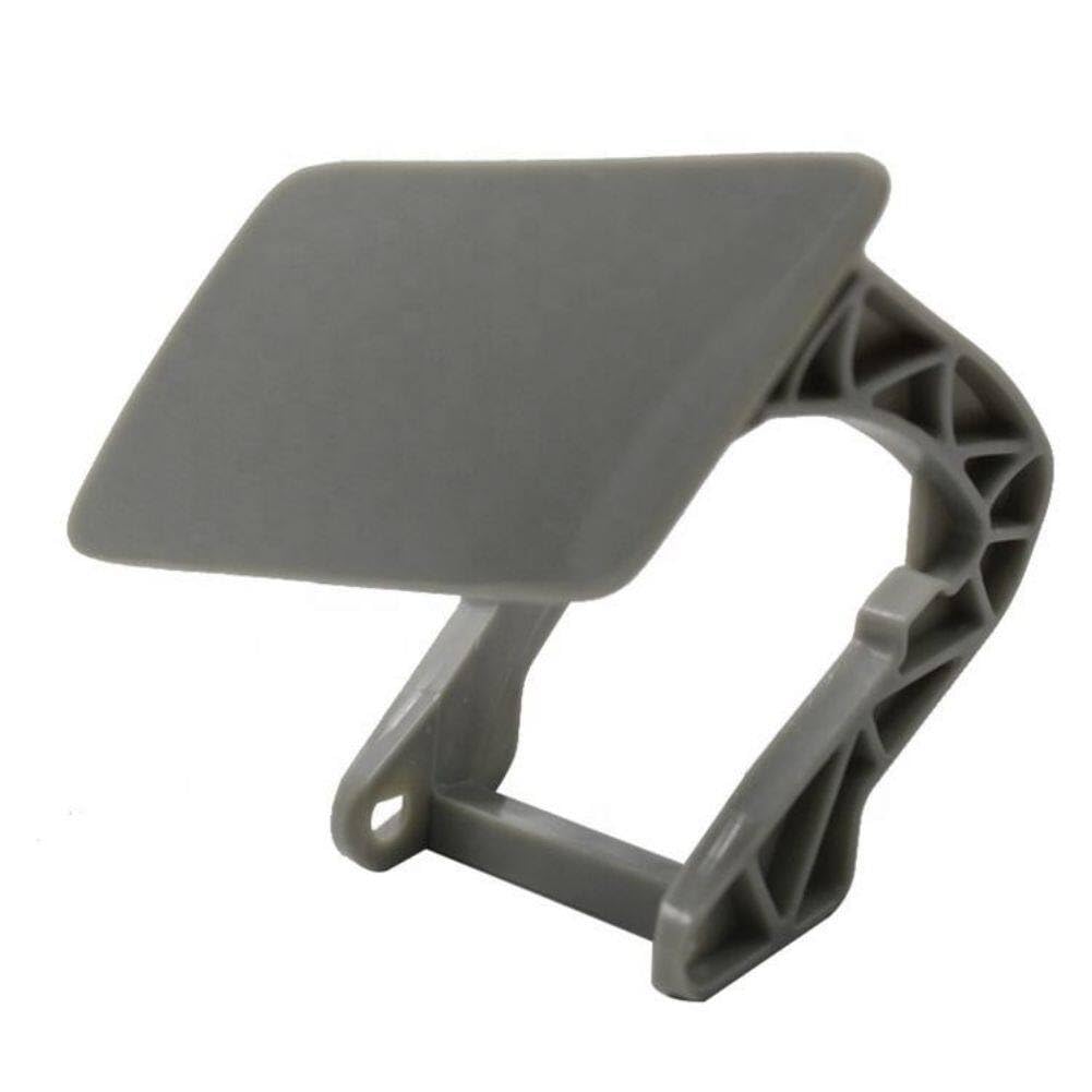 Amazon.com: NUOZHIHAN-AUTO PARTS NO# 2048600108 Spray nozzle cover  