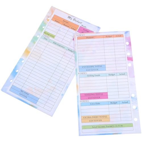 Parliky 14 oC_[ΉJt\Zvi[tB Oƌvp ₷dl prEB[N[ }X[\Z