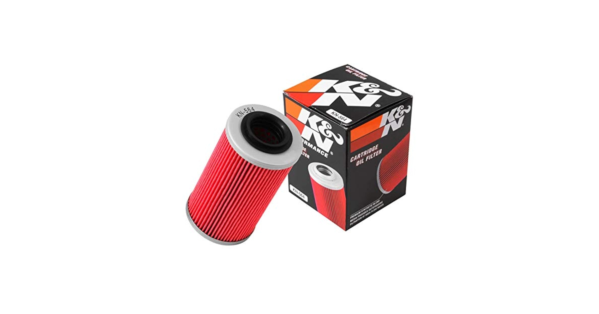 knsn Kawasaki Ninja adidas ZX 8000 ZX 5K Boost Release Date