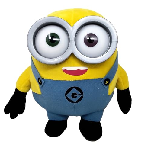 Minion Peluche Bob 30cm