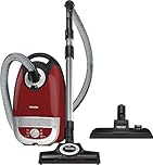 Miele SFBF5 31/GB/CompleteC2/Cat&Dog/P/MART