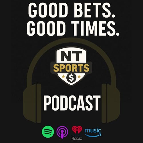 College Football Conference Championship Weekend + NFL Week 14 Betting Preview