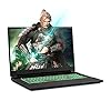 Sager NP7879PQ 17.3-Inch Thin Bezel FHD 144Hz 72% NTSC Gaming Laptop, Intel i7-11800H, RTX 3060 6GB, 32GB RAM, 1TB NVMe SSD + 1TB HDD, Windows 10