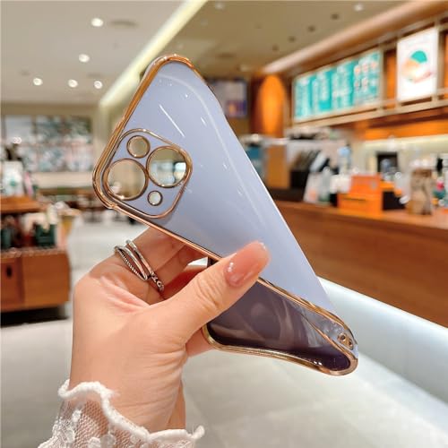 Coque antichoc souple iPhone XR ENILSA ajustement précis et silicone durable