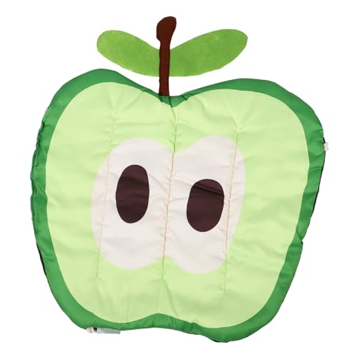 ybg }bg 킢  N[g xbh L xbh }bg 