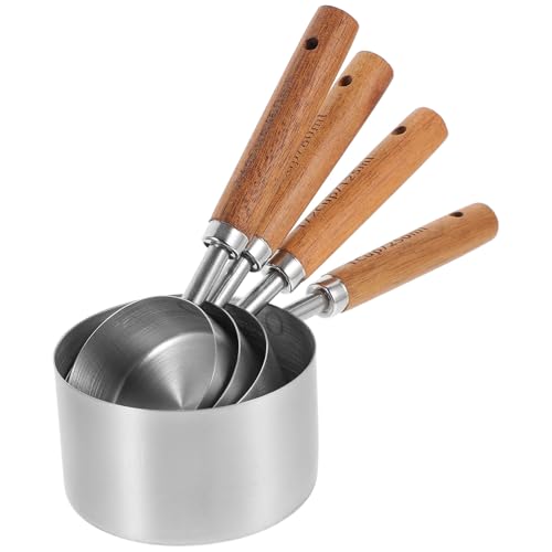 NOLITOY XeXx[LOpvʃJbvZbg ؐnht TCYvʃXv[ R[q[ t pLb`c[ 1Set