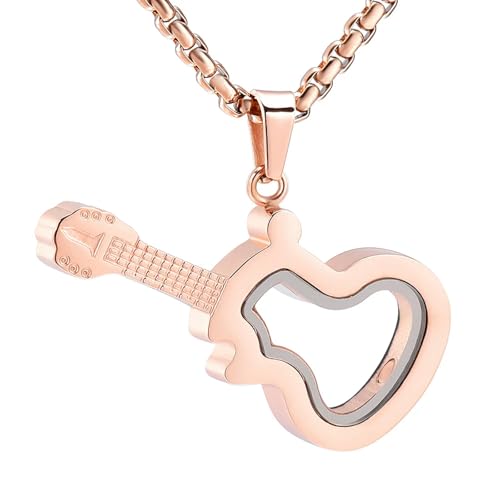 [BIAIHQIE] �h���K���X�M�^�[�������A���كW���G���[�����j���p�X�e�����X�X�`�[���L�O�i�Α��l�b�N���X�z�[���h�A�b�V��-���[�Y�S�[���h