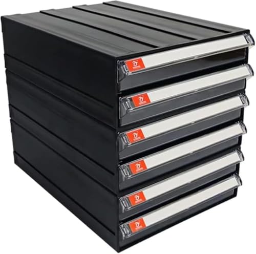 MLTUN MAKAN ott@C{bNXAA4^[{bNXAt@C{bNXA[{bNXAc^At@CgCAeʁAϋvAItBXAwZApĩfXNgbv[ (ubN,6i [ 38mm])