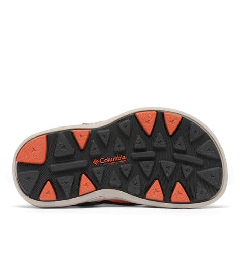 Image of Columbia Girl's Techsun Vent (Toddler /Little Kid /Big Kid)