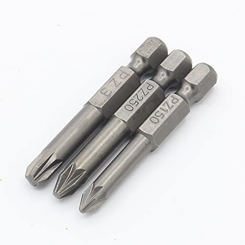 Set Cacciavite Con Manico A Più Componenti, Scanalatura / Pz, 6 Camere - Foto 8