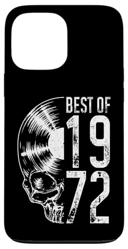 Best Of 1972 ���B���e�[�W �r�j�[�� ���R�[�h���D�� �S�V�b�N �X�J�� LP �X�}�z�P�[�X iPhone 13 Pro Max �p