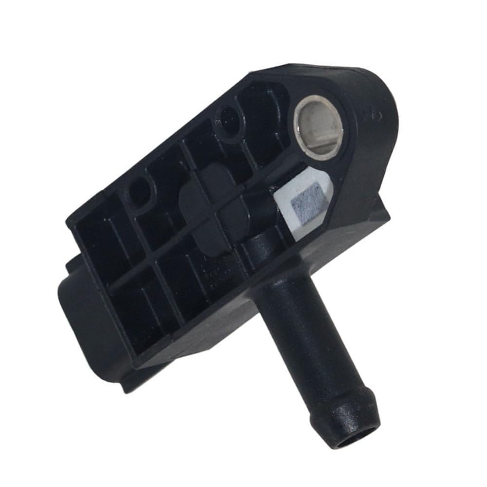 Riloer Sensor de presión de escape diferencial DPF, sensor de presión de escape diferencial DPF 22770-9604R, 44 06 819, 4420807, H8200741321