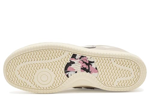 Image of New Balance 480 Unisex Shoes
