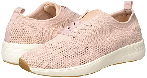 Image of Stride Girls Angela Sneakers