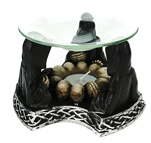 VOGLER Joh. Vogler GmbH Lámpara aromática