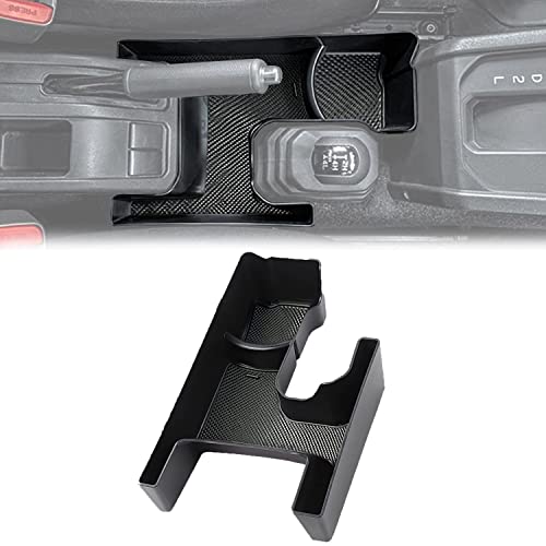 お取り置き中 Amazon | HUAHAO フォルクスワーゲン up専用 収納トレイセット