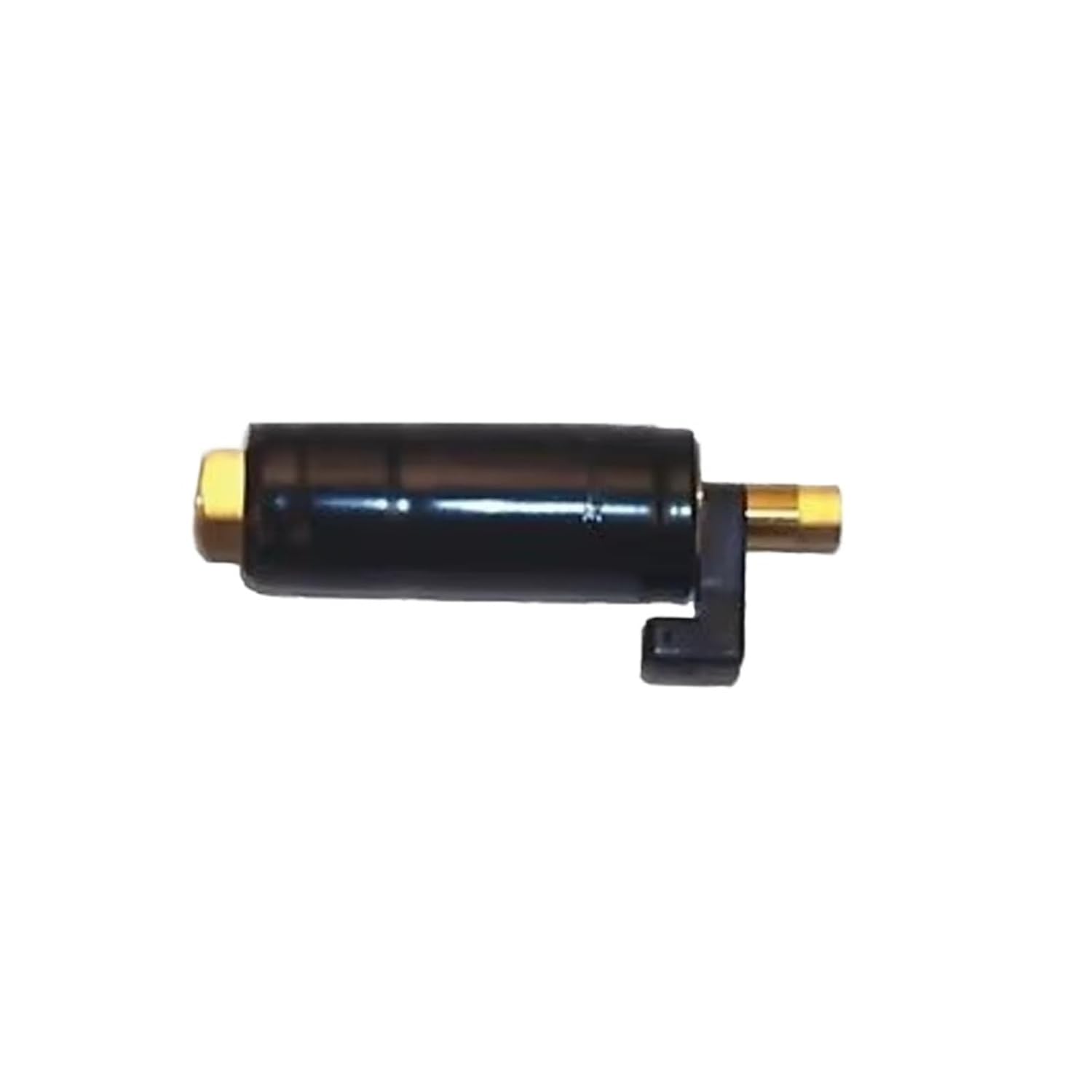 OEM 3857650 3854280 3855958 3854137 Fuel Pump
