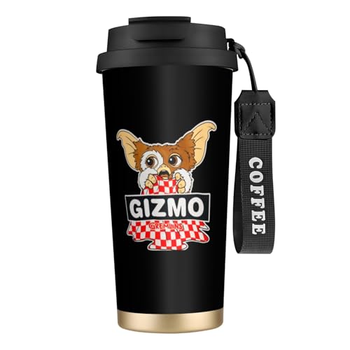 ^u[ O MY R[q[Jbv 500ml RrjJbv Xg[t Wt   @r }OJbv 316XeX ۉۗ e Xgbvt v[g