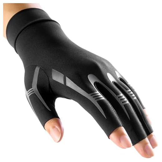 FREETOO Compression Arthritis Gloves for Relief
