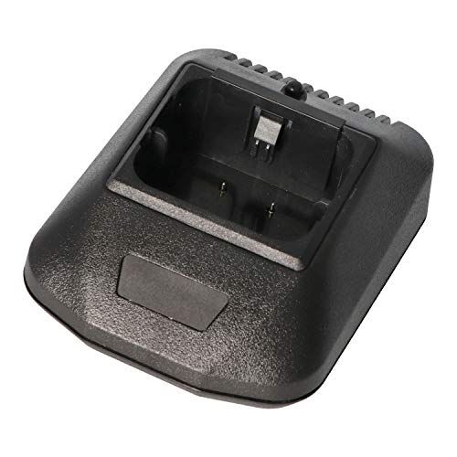 Chargeur de batterie rapide pour télécommande Hetronic Mini grue