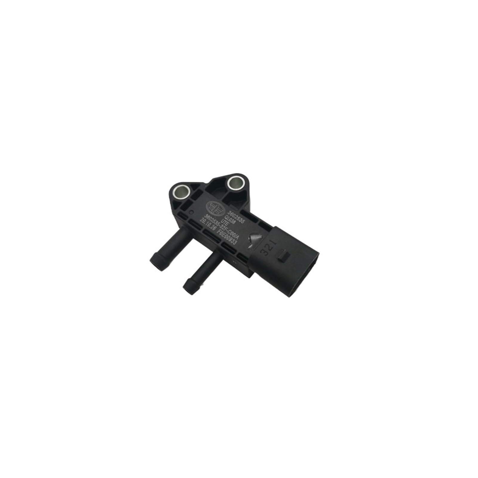 MXXDMOPD Sensor 3602535-32F-C00/A
