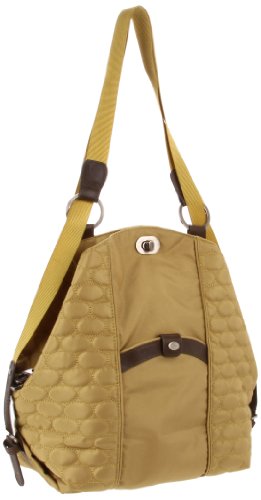 Mosey Life Convertible Backpack