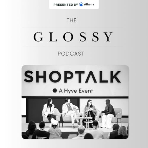 Wholesale overhauls, AI strategies and more hot topics from Shoptalk Luxe in Abu Dhabi