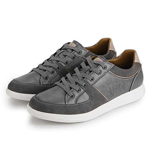 Image of Red Tape Men's Sneakers