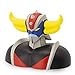 ABYstyle - GRENDIZER - Tirelire - Goldorak