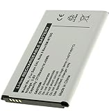 Batería para Samsung SM-N7505 Galaxy Note 3 Neo de AccuCell)