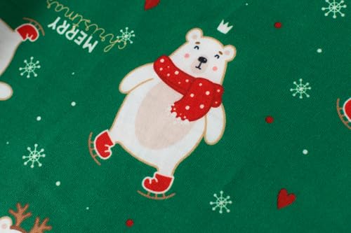 Image of Tie Dye Pajamas for Girls Soft Butterfly Sloth Fall Clothes Big Kids Sleepwear 2-Piece Long Sleeve Set Size 6-16