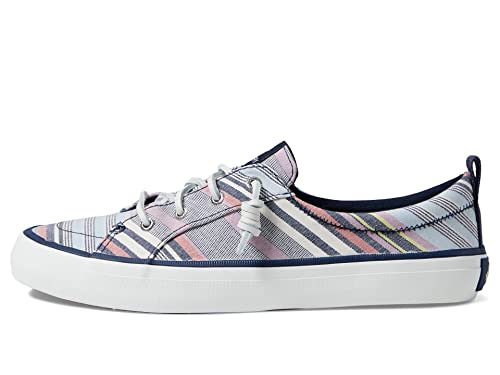 Image of Sperry Womens Crest Vibe Seasonal