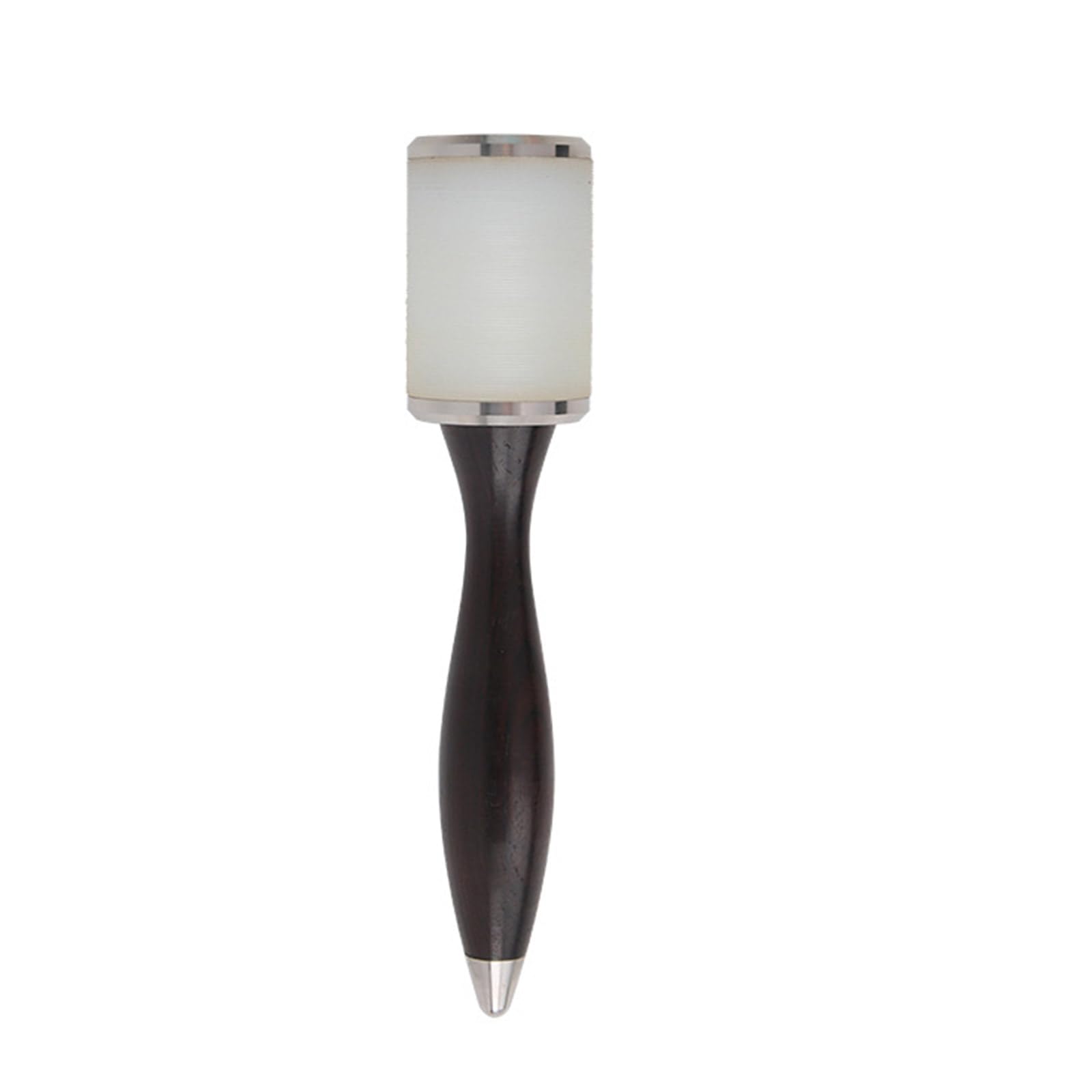 YWLUUOO Carving Hammer Wood / / Metal Handle Craft Tools Cowhides Sew Carving Tools for Stamping Fine for Detailing