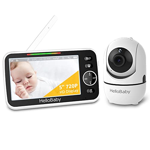 Philips Babyphone mit Kamera Die 15 besten Produkte im Vergleich