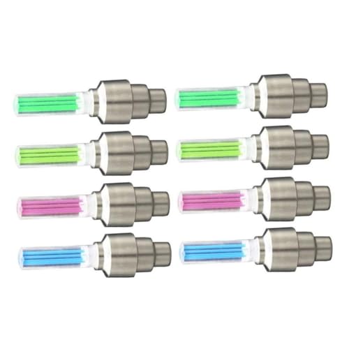 SOPOTUTU 8 ]ԗphtbVouLbvCg Um_ ՌzvX`bN ԎF [ _J[