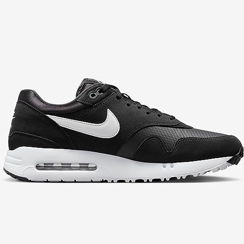 NIKE エア マックス 1 '86 OG ゴルフ AIR MAX 1 '86 OG GOLF ブラック/ホワイト DV1403-010 日本国内正規品 26.5cm 3枚目