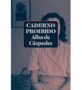 Caderno proibido