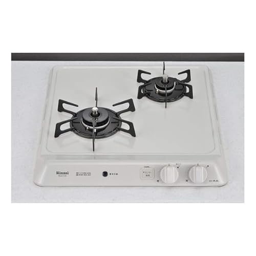 rgCKXR H Rinnai RD421H3S-LP vpKXp 2 Η 45cm VFO[ hbvCERpNgV[Y WݒuHZbg y XPRICE zHۏ1Nt ۏ،:XPRICE H