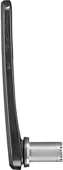 カンパニョーロスーパーレコード53/42アルミ シルバー クランクセット 多段 カンパニョーロスーパーレコード53/42アルミ シルバー クランクセット 多段