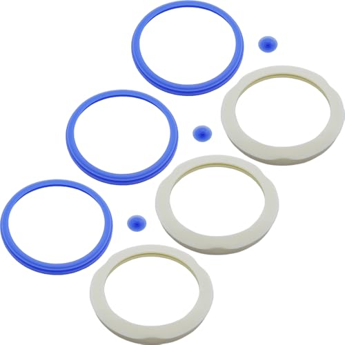 T[X JBC pbLZbg ×3 / t^O ×3 B-004446 / B-004445 pi XeX`W[pւSpbL pbLZbgƃt^Oe3Zbg