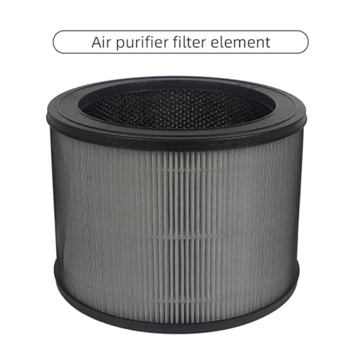 Filtre A230 compatible Winix capture les particules lot de 2