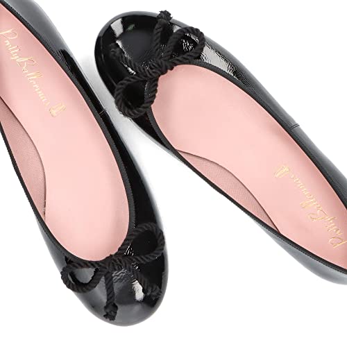 Pretty Ballerinas 23120611