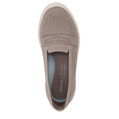 Image of LifeStride womens Valley