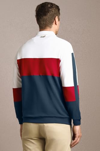 Image of Louis Philippe Men T-Shirt